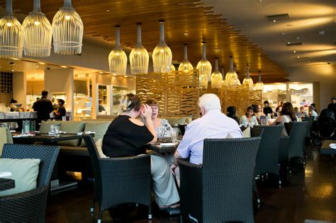 skycity casino darwin restaurants|Darwin Dining .